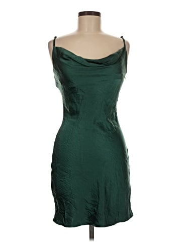 Nasty Gal Inc. Cocktail Dress (view 1)