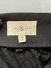Lou & Grey Black Shorts Size S - photo 3