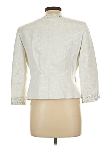 Tahari by ASL Jacket (view 2)