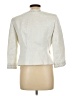 Tahari by ASL Ivory Jacket Size 10 Petite - photo 2