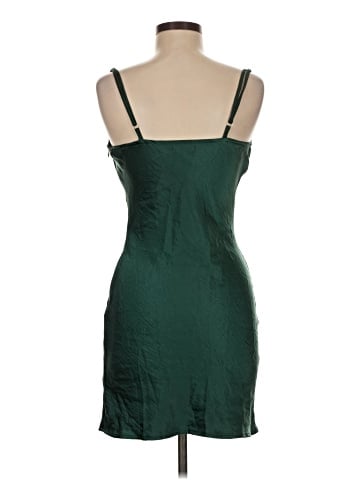 Nasty Gal Inc. Cocktail Dress (view 2)