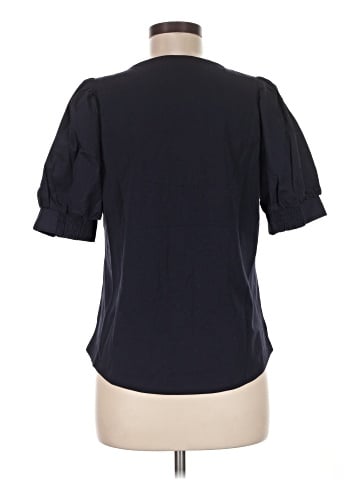 Bailey 44 Short Sleeve Top (view 2)