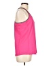 Umbro Pink Active Tank Size L - photo 4