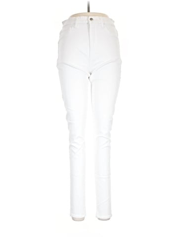 Favorite Daughter Jeggings (view 1)