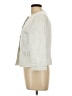 Tahari by ASL Ivory Jacket Size 10 Petite - photo 5