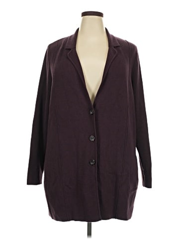 J.Jill Blazer (view 1)