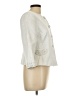 Tahari by ASL Ivory Jacket Size 10 Petite - photo 4
