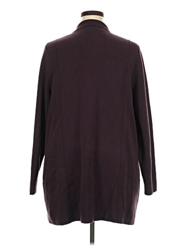 J.Jill Blazer (view 2)