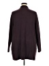 J.Jill Burgundy Blazer Size 2X - photo 2