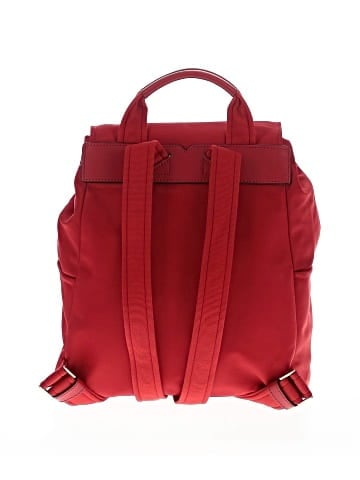 Kate Spade New York Backpack (view 2)