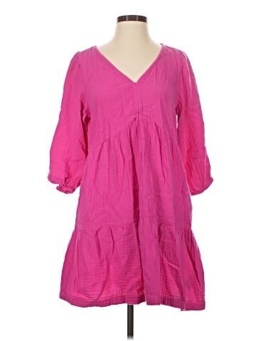Gap Casual Dress (view 1)