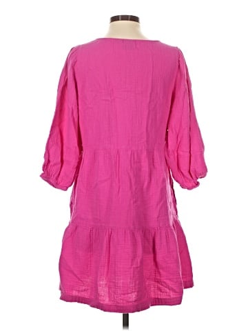 Gap Casual Dress (view 2)
