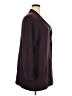 J.Jill Burgundy Blazer Size 2X - photo 4