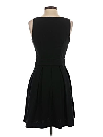 LC Lauren Conrad Cocktail Dress (view 2)