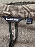 Lands' End Gray Blazer Size L - photo 6
