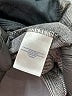 Lands' End Gray Blazer Size L - photo 7