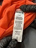 Hurley Orange Long Sleeve T-Shirt Size 14 - 16 - photo 4