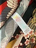 Lularoe Print Black Active Pants Size 1X (Tall & Curvy) - photo 7