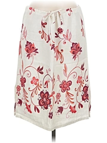 Heart Soul Casual Skirt (view 1)