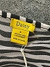 Daisy Silver Bodysuit Size S - photo 3