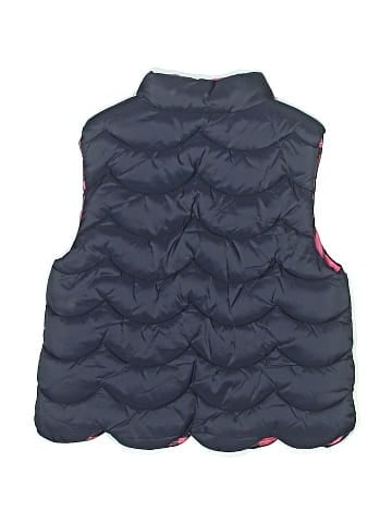 Jacadi Vest (view 2)