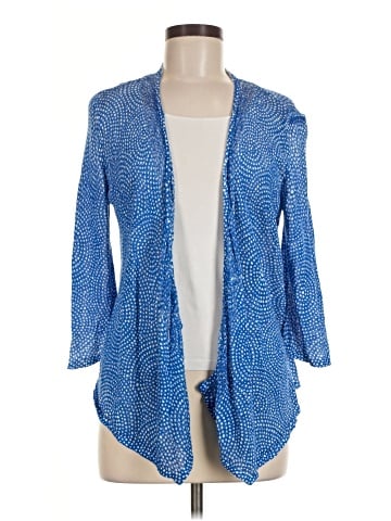 Alfani Cardigan (view 1)
