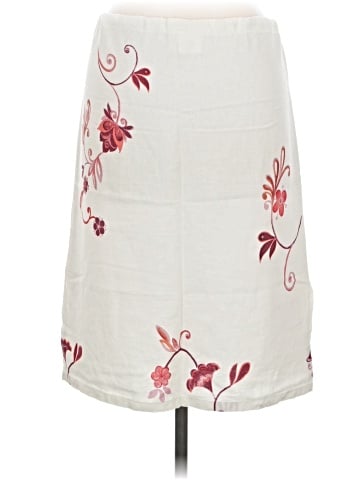 Heart Soul Casual Skirt (view 2)