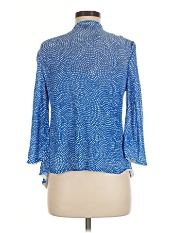 Alfani Cardigan (view 2)