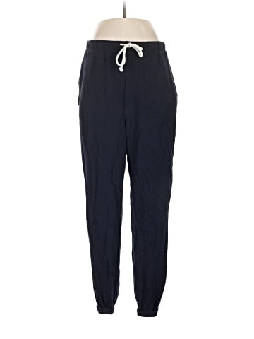 Lou & Grey Casual Pants (view 1)