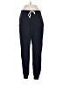 Lou & Grey Blue Casual Pants Size M - photo 1