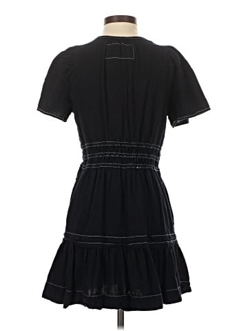 By Anthropologie Casual Dress (view 2)