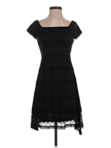 Max Studio Cocktail Dress (view 1)