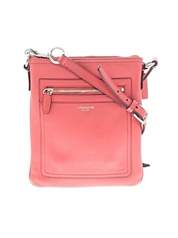 Coach Crossbody Bag (view 1)