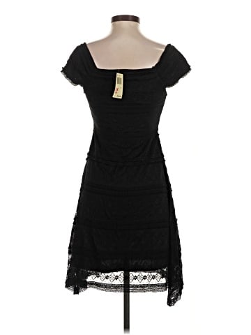 Max Studio Cocktail Dress (view 2)