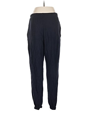 Lou & Grey Casual Pants (view 2)