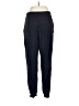 Lou & Grey Blue Casual Pants Size M - photo 2