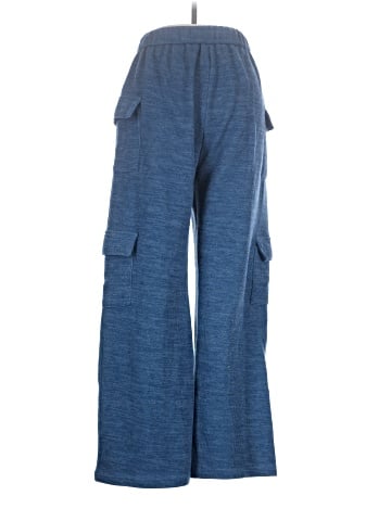 Unbranded Cargo Pants (view 2)