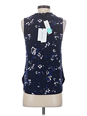 41Hawthorn Sleeveless Blouse (view 2)