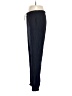 Lou & Grey Blue Casual Pants Size M - photo 5