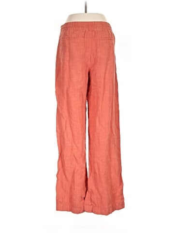 Athleta Linen Pants (view 2)