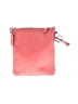 Coach Pink Crossbody Bag One size - photo 3