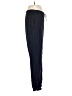 Lou & Grey Blue Casual Pants Size M - photo 4