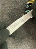 Lularoe Paisley Black Active Pants Size 1X (Tall & Curvy) - photo 5