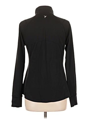 Active by Old Navy Track Jacket (view 2)