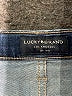 Lucky Brand Blue Jeans Size 8 - photo 7