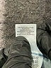 Lucky Brand Blue Jeans Size 8 - photo 8