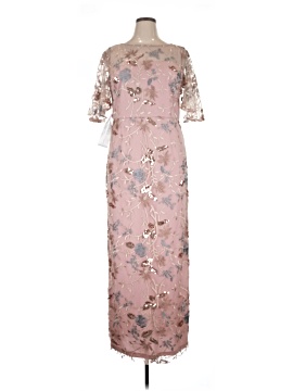 Js Collections Cocktail Dress