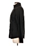 Active by Old Navy Black Track Jacket Size L - photo 5
