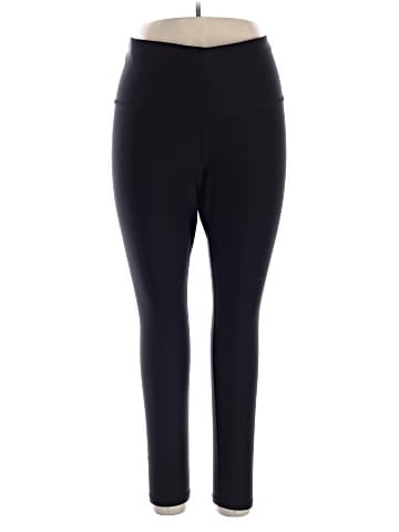 Active by Old Navy Active Pants (view 1)