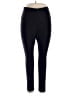 Active by Old Navy Solid Black Active Pants Size XXL - photo 1